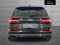 Audi Q7 45 3.0 tdi mhev Sport quattro tiptronic 7p.ti Nero - thumbnail 4