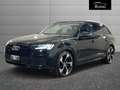 Audi Q7 45 3.0 tdi mhev Sport quattro tiptronic 7p.ti Nero - thumbnail 1