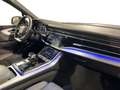 Audi Q7 45 3.0 tdi mhev Sport quattro tiptronic 7p.ti Nero - thumbnail 15