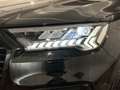 Audi Q7 45 3.0 tdi mhev Sport quattro tiptronic 7p.ti Nero - thumbnail 7