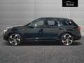 Audi Q7 45 3.0 tdi mhev Sport quattro tiptronic 7p.ti Nero - thumbnail 6