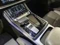 Audi Q7 45 3.0 tdi mhev Sport quattro tiptronic 7p.ti Nero - thumbnail 14