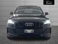 Audi Q7 45 3.0 tdi mhev Sport quattro tiptronic 7p.ti Nero - thumbnail 3