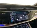 Audi Q7 45 3.0 tdi mhev Sport quattro tiptronic 7p.ti Nero - thumbnail 12