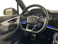 Audi Q7 45 3.0 tdi mhev Sport quattro tiptronic 7p.ti Nero - thumbnail 11