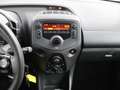 Toyota Aygo 1.0 VVT-i x-fun 5-Drs | NL-Auto | Airco | Bluetoot Wit - thumbnail 6