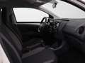 Toyota Aygo 1.0 VVT-i x-fun 5-Drs | NL-Auto | Airco | Bluetoot Blanc - thumbnail 22