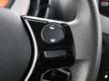 Toyota Aygo 1.0 VVT-i x-fun 5-Drs | NL-Auto | Airco | Bluetoot White - thumbnail 15