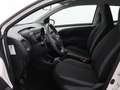 Toyota Aygo 1.0 VVT-i x-fun 5-Drs | NL-Auto | Airco | Bluetoot White - thumbnail 12