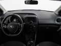 Toyota Aygo 1.0 VVT-i x-fun 5-Drs | NL-Auto | Airco | Bluetoot White - thumbnail 4