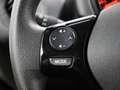 Toyota Aygo 1.0 VVT-i x-fun 5-Drs | NL-Auto | Airco | Bluetoot Blanc - thumbnail 14