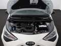 Toyota Aygo 1.0 VVT-i x-fun 5-Drs | NL-Auto | Airco | Bluetoot Weiß - thumbnail 30
