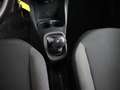 Toyota Aygo 1.0 VVT-i x-fun 5-Drs | NL-Auto | Airco | Bluetoot White - thumbnail 7