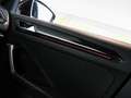 Volkswagen T-Roc Sport Business R 1.5 TSI 150pk DODE HOEK | ADAPTY. Gris - thumbnail 10