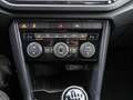 Volkswagen T-Roc Sport Business R 1.5 TSI 150pk DODE HOEK | ADAPTY. Gris - thumbnail 22