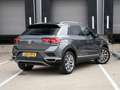Volkswagen T-Roc Sport Business R 1.5 TSI 150pk DODE HOEK | ADAPTY. Gris - thumbnail 5