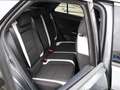 Volkswagen T-Roc Sport Business R 1.5 TSI 150pk DODE HOEK | ADAPTY. Gris - thumbnail 12