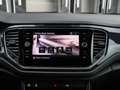 Volkswagen T-Roc Sport Business R 1.5 TSI 150pk DODE HOEK | ADAPTY. Gris - thumbnail 19