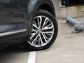 Volkswagen T-Roc Sport Business R 1.5 TSI 150pk DODE HOEK | ADAPTY. Gris - thumbnail 7