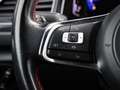 Volkswagen T-Roc Sport Business R 1.5 TSI 150pk DODE HOEK | ADAPTY. Gris - thumbnail 28