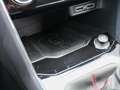 Volkswagen T-Roc Sport Business R 1.5 TSI 150pk DODE HOEK | ADAPTY. Gris - thumbnail 25