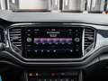 Volkswagen T-Roc Sport Business R 1.5 TSI 150pk DODE HOEK | ADAPTY. Gris - thumbnail 17