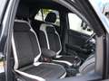 Volkswagen T-Roc Sport Business R 1.5 TSI 150pk DODE HOEK | ADAPTY. Gris - thumbnail 11