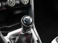Volkswagen T-Roc Sport Business R 1.5 TSI 150pk DODE HOEK | ADAPTY. Gris - thumbnail 26