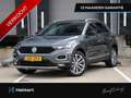 Volkswagen T-Roc Sport Business R 1.5 TSI 150pk DODE HOEK | ADAPTY. Gris - thumbnail 1