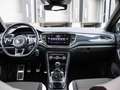 Volkswagen T-Roc Sport Business R 1.5 TSI 150pk DODE HOEK | ADAPTY. Gris - thumbnail 14