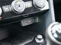 Volkswagen T-Roc Sport Business R 1.5 TSI 150pk DODE HOEK | ADAPTY. Gris - thumbnail 24