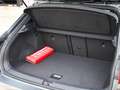 Volkswagen T-Roc Sport Business R 1.5 TSI 150pk DODE HOEK | ADAPTY. Gris - thumbnail 13