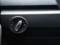 Volkswagen T-Roc Sport Business R 1.5 TSI 150pk DODE HOEK | ADAPTY. Gris - thumbnail 29