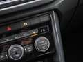 Volkswagen T-Roc Sport Business R 1.5 TSI 150pk DODE HOEK | ADAPTY. Gris - thumbnail 23