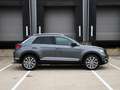 Volkswagen T-Roc Sport Business R 1.5 TSI 150pk DODE HOEK | ADAPTY. Gris - thumbnail 4