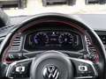 Volkswagen T-Roc Sport Business R 1.5 TSI 150pk DODE HOEK | ADAPTY. Gris - thumbnail 16