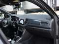 Volkswagen T-Roc Sport Business R 1.5 TSI 150pk DODE HOEK | ADAPTY. Gris - thumbnail 9