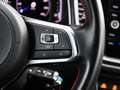 Volkswagen T-Roc Sport Business R 1.5 TSI 150pk DODE HOEK | ADAPTY. Gris - thumbnail 27
