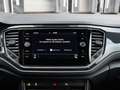 Volkswagen T-Roc Sport Business R 1.5 TSI 150pk DODE HOEK | ADAPTY. Gris - thumbnail 21