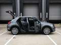 Volkswagen T-Roc Sport Business R 1.5 TSI 150pk DODE HOEK | ADAPTY. Gris - thumbnail 31