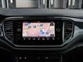 Volkswagen T-Roc Sport Business R 1.5 TSI 150pk DODE HOEK | ADAPTY. Gris - thumbnail 20