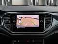 Volkswagen T-Roc Sport Business R 1.5 TSI 150pk DODE HOEK | ADAPTY. Gris - thumbnail 18
