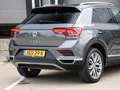 Volkswagen T-Roc Sport Business R 1.5 TSI 150pk DODE HOEK | ADAPTY. Gris - thumbnail 6