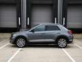 Volkswagen T-Roc Sport Business R 1.5 TSI 150pk DODE HOEK | ADAPTY. Gris - thumbnail 3