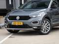 Volkswagen T-Roc Sport Business R 1.5 TSI 150pk DODE HOEK | ADAPTY. Gris - thumbnail 2