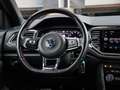 Volkswagen T-Roc Sport Business R 1.5 TSI 150pk DODE HOEK | ADAPTY. Gris - thumbnail 15