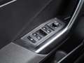 Volkswagen T-Roc Sport Business R 1.5 TSI 150pk DODE HOEK | ADAPTY. Gris - thumbnail 30