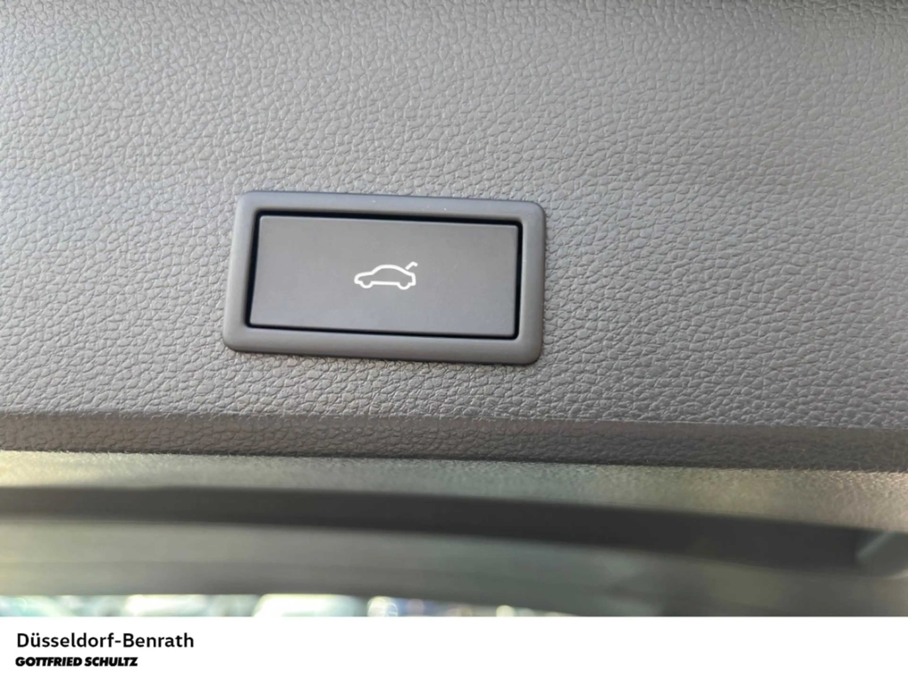 SEAT Ateca Style 1.5 TSI DSG LED Navi Parkhilfe AppConnect — photo 10