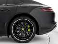 Porsche Panamera 2.9 4 E-Hybrid Nero - thumbnail 15