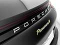 Porsche Panamera 2.9 4 E-Hybrid Zwart - thumbnail 14